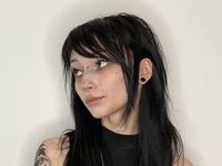 cam girl live cam IzettaBishel