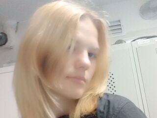 hot webcam video IzettaRambousek