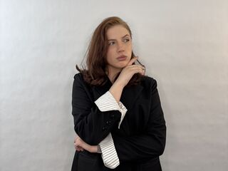 webcam strip tease show IzolaDonawa