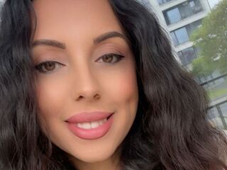 cam girl webcam sex IzyAura