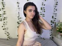 jasmin live sex JabamiMiller