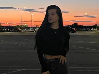 masturbating cam girl JacalynConder