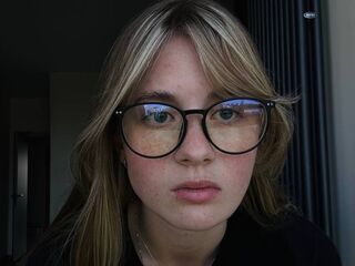 strip tease show JacelynAmenta