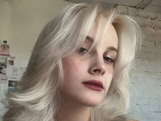 nude cam picture JacintaSaad