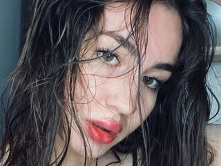 jasmin webcam girl JackiMapel