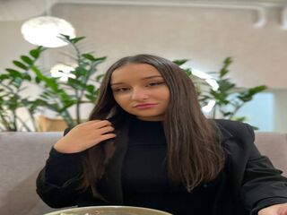 free live show JackieDomenech