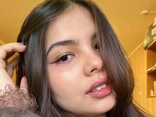 beautiful girl cam JadeDiscipio