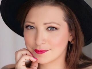 adult web cam chat room JadeMoreau