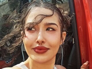 livecam picture JadeeParker