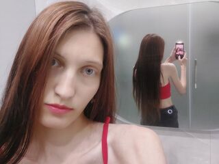 webcam bitch JaimeLevinsky