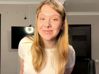 camwhore video JaimeMurff