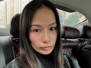 live cam girl pic JamiLoock