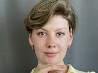 naked webcam girl picture JanHilbert