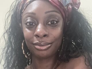 chat room free JanaeDave