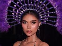 live sex cam picture JaneDeguzman