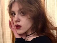 livesex cam show JaneDimastias