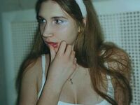 cybersex JaneGeorjane