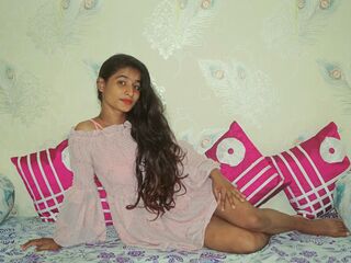 fingering camslut JaneSingh