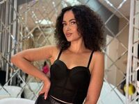 naked girl with live cam JaneWalch