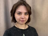 camsex photo JaneenEgleton