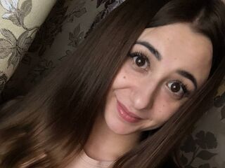 naked girl with live cam JanetJess