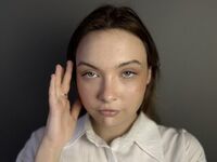 beautiful girl JaniceChambers