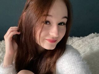 dirty cam show JaniceCrawford