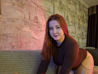 jasmin sexchat JaniceGrays