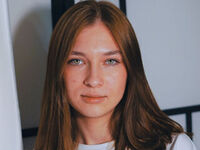 extreme webcam JaniceHumprey