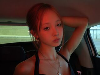 chat live webcam JanieceArcila