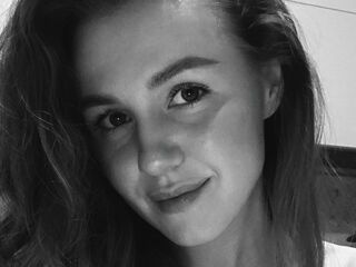 strip tease JanieceZarco