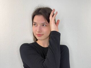 hot girl cam picture JanisRadabaugh