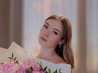 camgirl live sex photo JaniseServoss