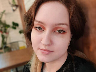 sex cam JannetteCasias