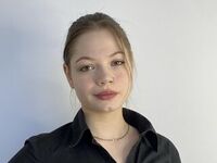 free sex chat JanuaryBuswell