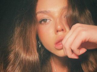 porn cam JanyceCruden