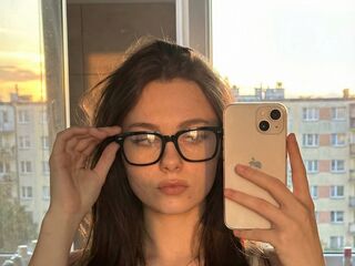 adult hardcore cam JaquelynKonkel