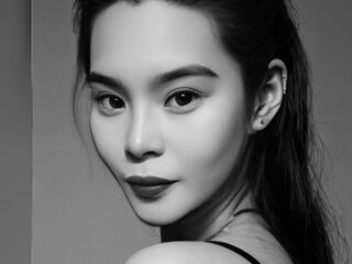 hardcore webcam JasminAndres