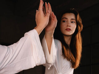 jasmin nude chat JasminDoroti