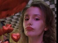 jasmin porn web cam JasminFilin