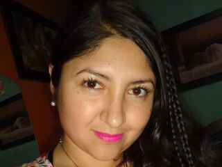 adult web cam chat JasmineDuque