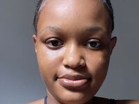 webcamstripper live JasmineLeo