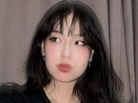 cybersex chatroom JayKozik