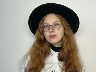live porn webcam JaymeHufstedler