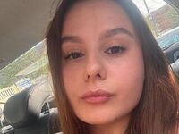 hot webcam video JaynePencil