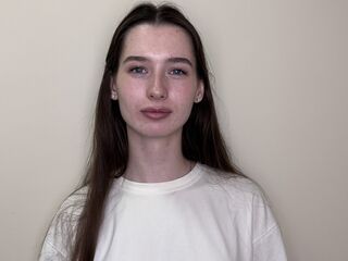 videochat JazminCollett