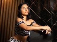 girl shaving pussy JeaneteWolfs