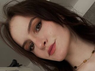 chat room webcam photo JeanineRafidi