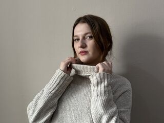 sex cam show JeannineHerzog