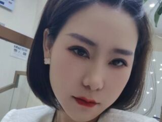 camgirl live sex JelenaBeIIa